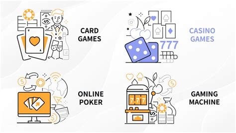 sithgam022|SITHGAM022 Provide Responsible Service of Gambling (Online).